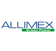 Allimex