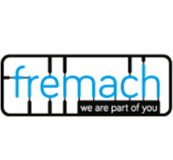 Fremach