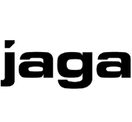 Jaga