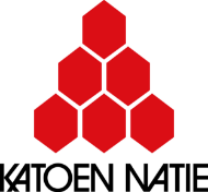 Katoennatie