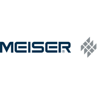 Meiser