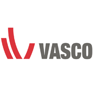 Vasco